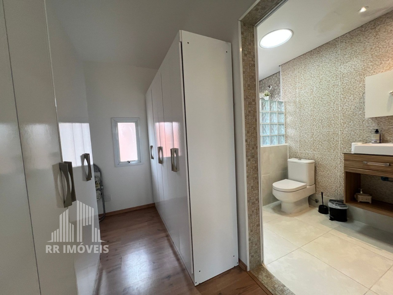 Casa, 4 quartos, 400 m² - Foto 22