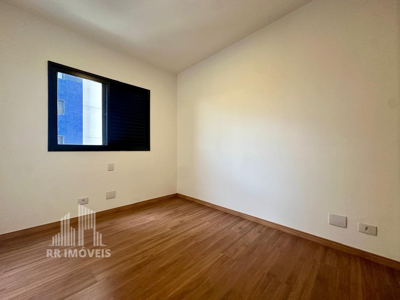 Apartamento, 4 quartos, 154 m² - Foto 16