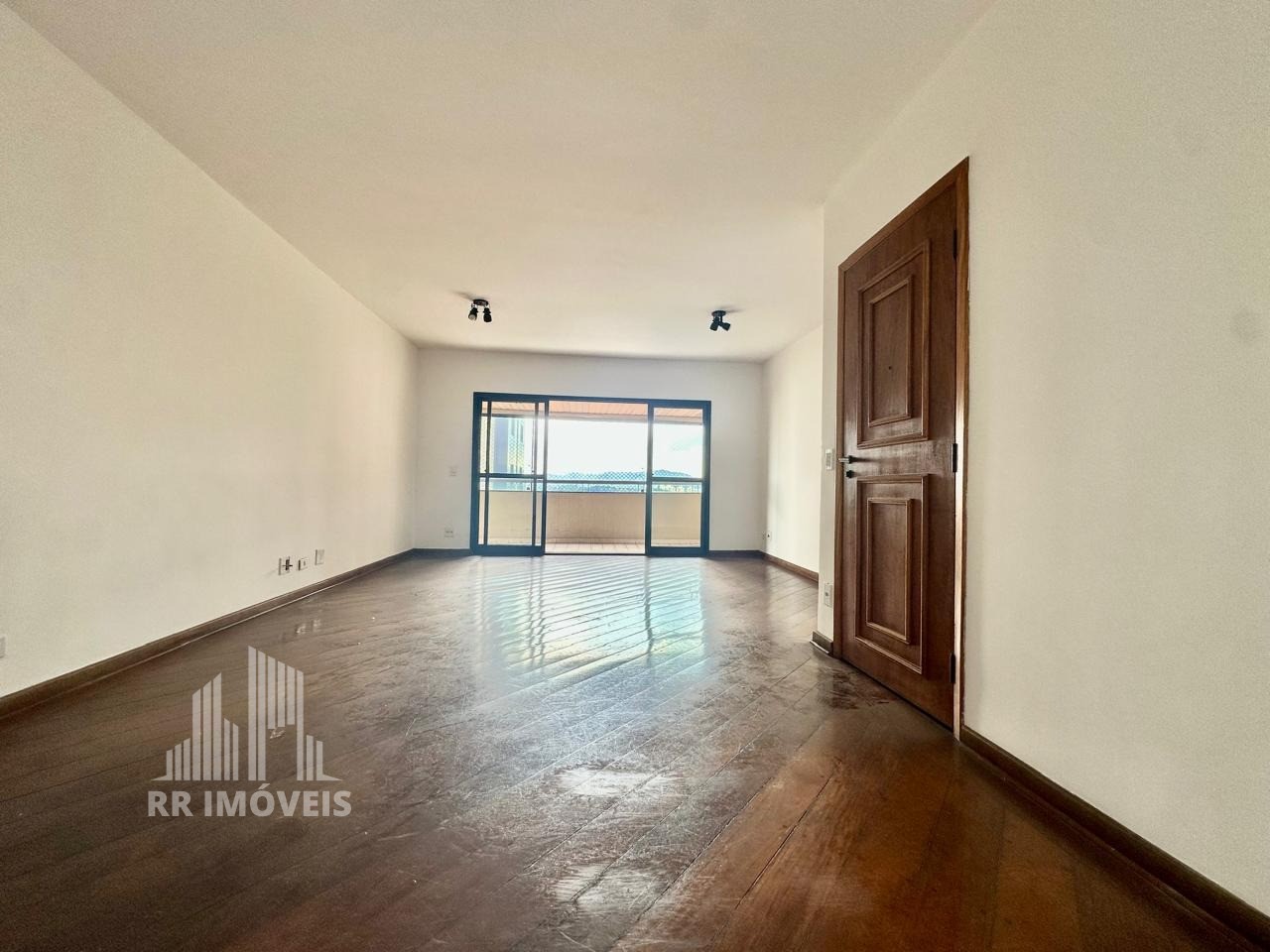 Apartamento, 4 quartos, 154 m² - Foto 1