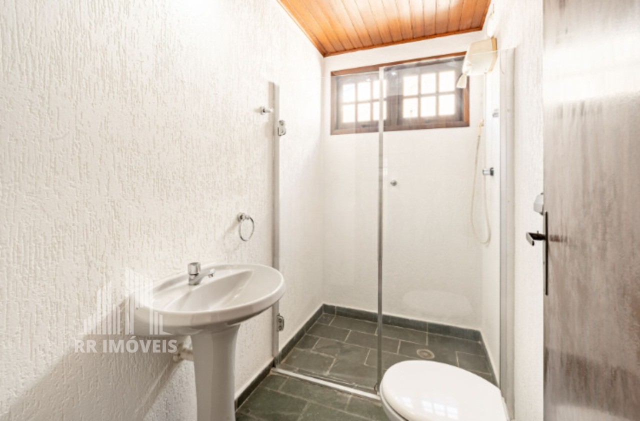 Casa, 3 quartos, 239 m² - Foto 22