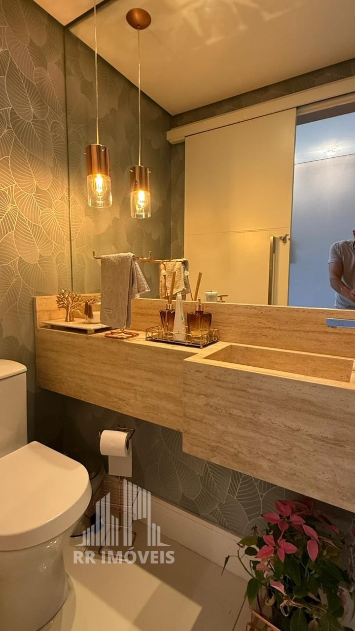 Apartamento, 3 quartos, 202 m² - Foto 20