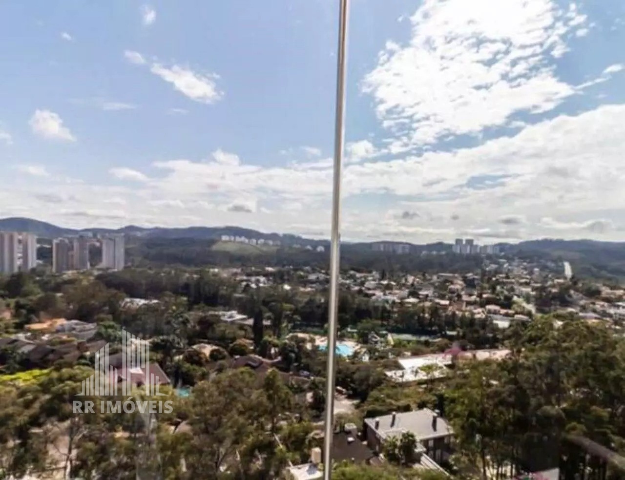 Apartamento, 4 quartos, 154 m² - Foto 43
