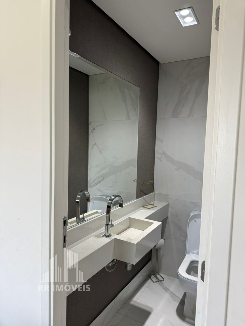 Apartamento, 3 quartos, 144 m² - Foto 41