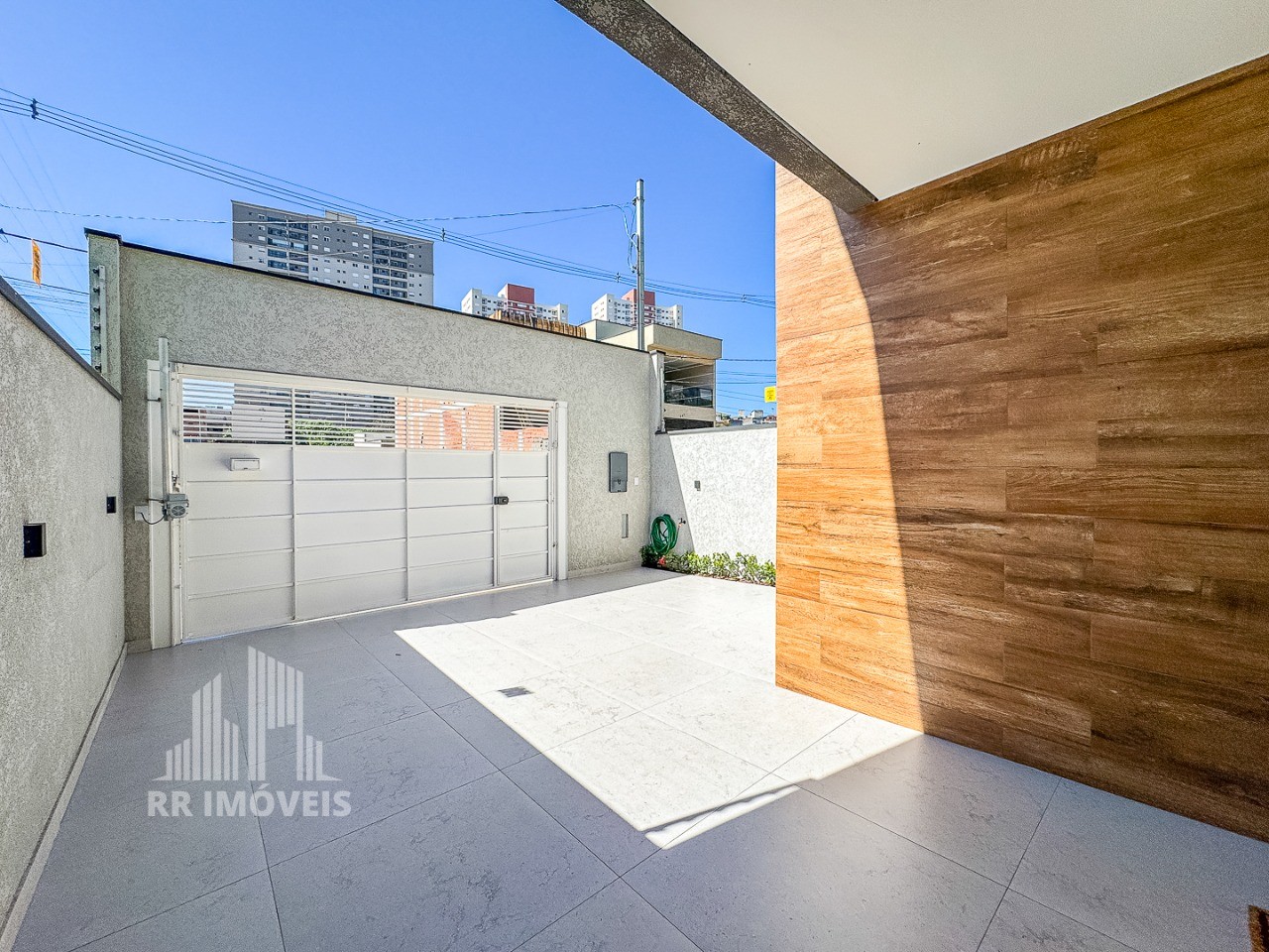 Casa, 3 quartos, 138 m² - Foto 35