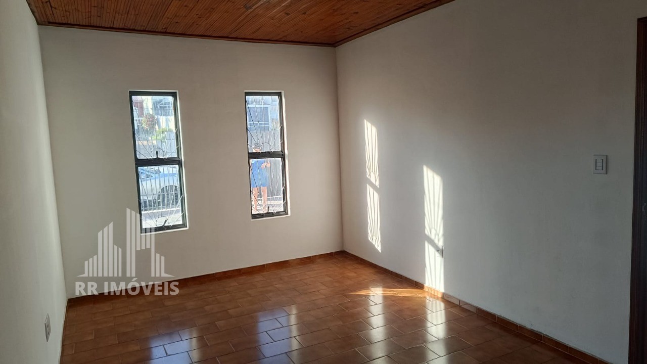 Casa, 3 quartos, 360 m² - Foto 11
