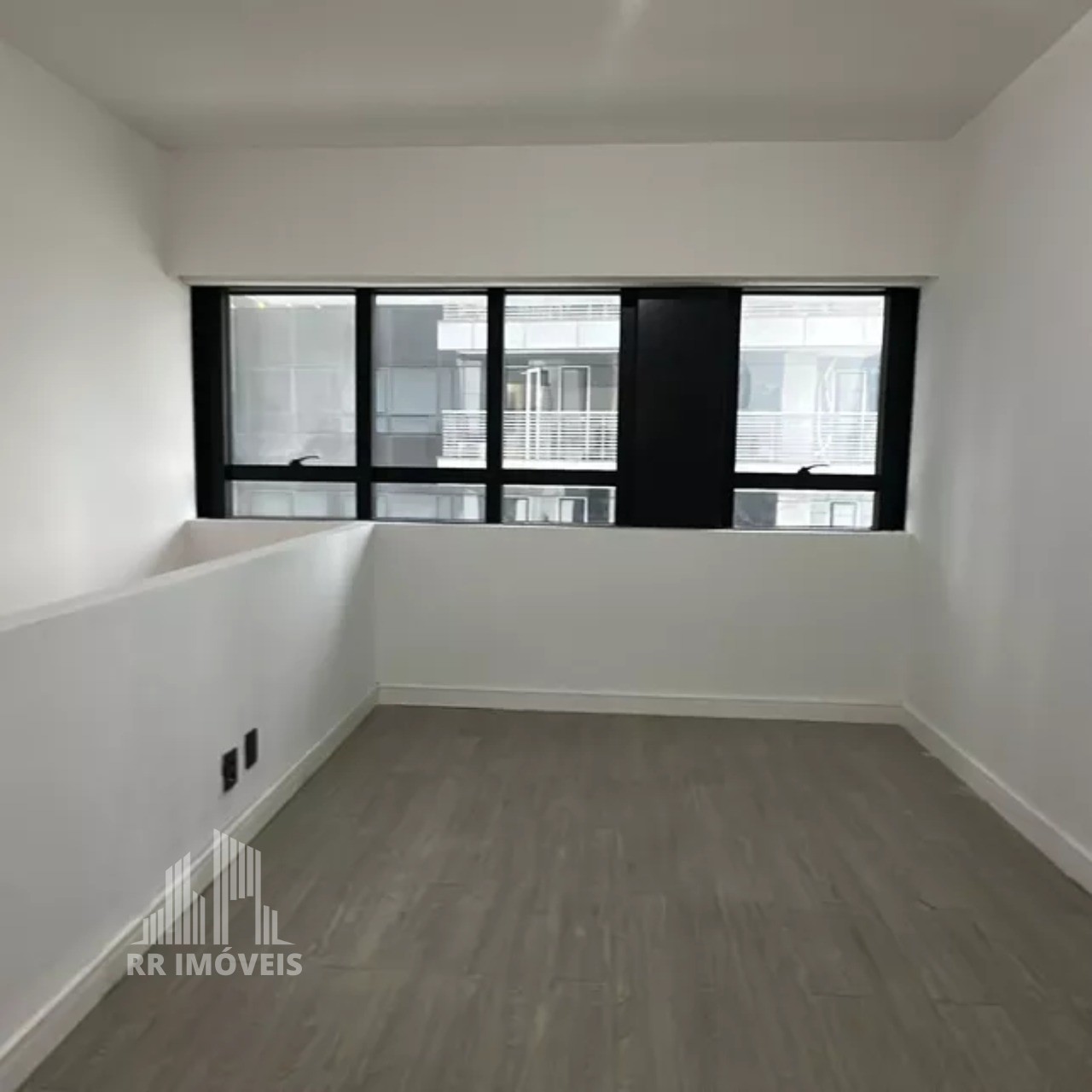 Apartamento, 1 quarto, 48 m² - Foto 11