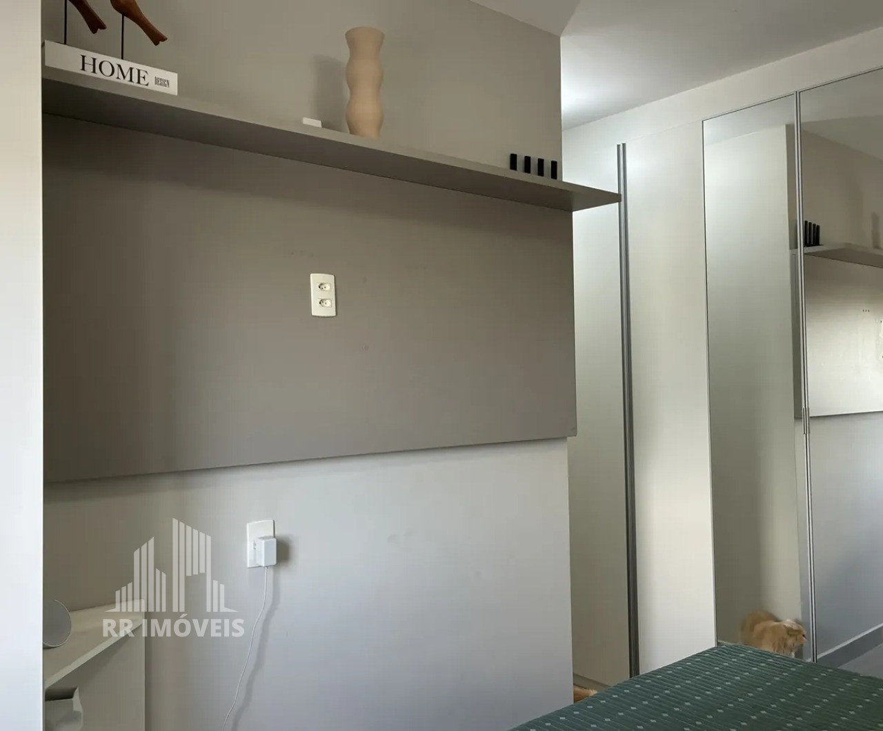 Apartamento, 2 quartos, 52 m² - Foto 14