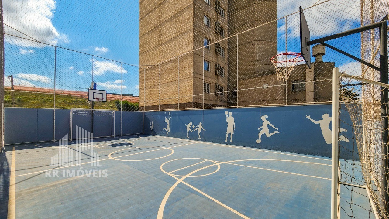 Apartamento, 1 quarto, 52 m² - Foto 18