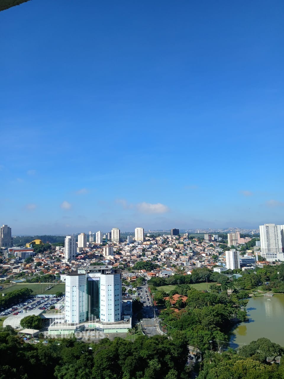 Apartamento, 2 quartos, 48 m² - Foto 21
