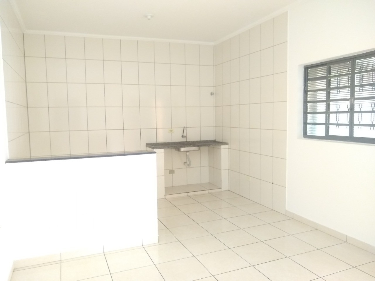 Casa, 3 quartos, 360 m² - Foto 31