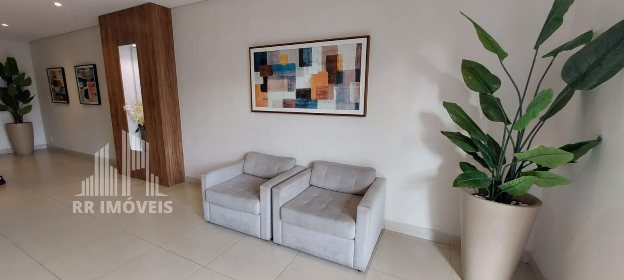 Apartamento, 3 quartos, 73 m² - Foto 22