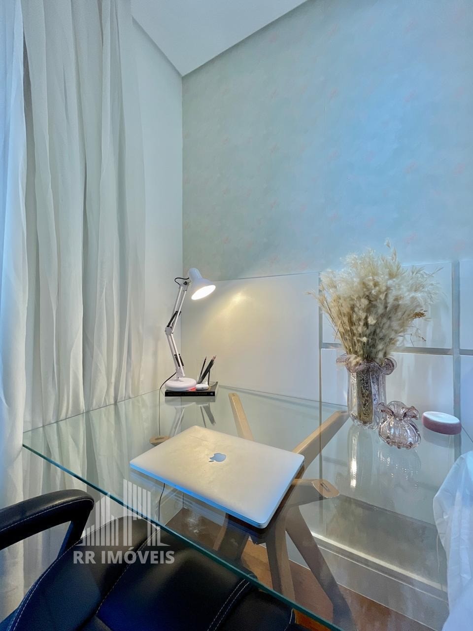 Apartamento, 3 quartos, 135 m² - Foto 22