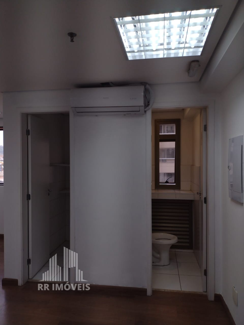 Sala-Conjunto, 33 m² - Foto 3