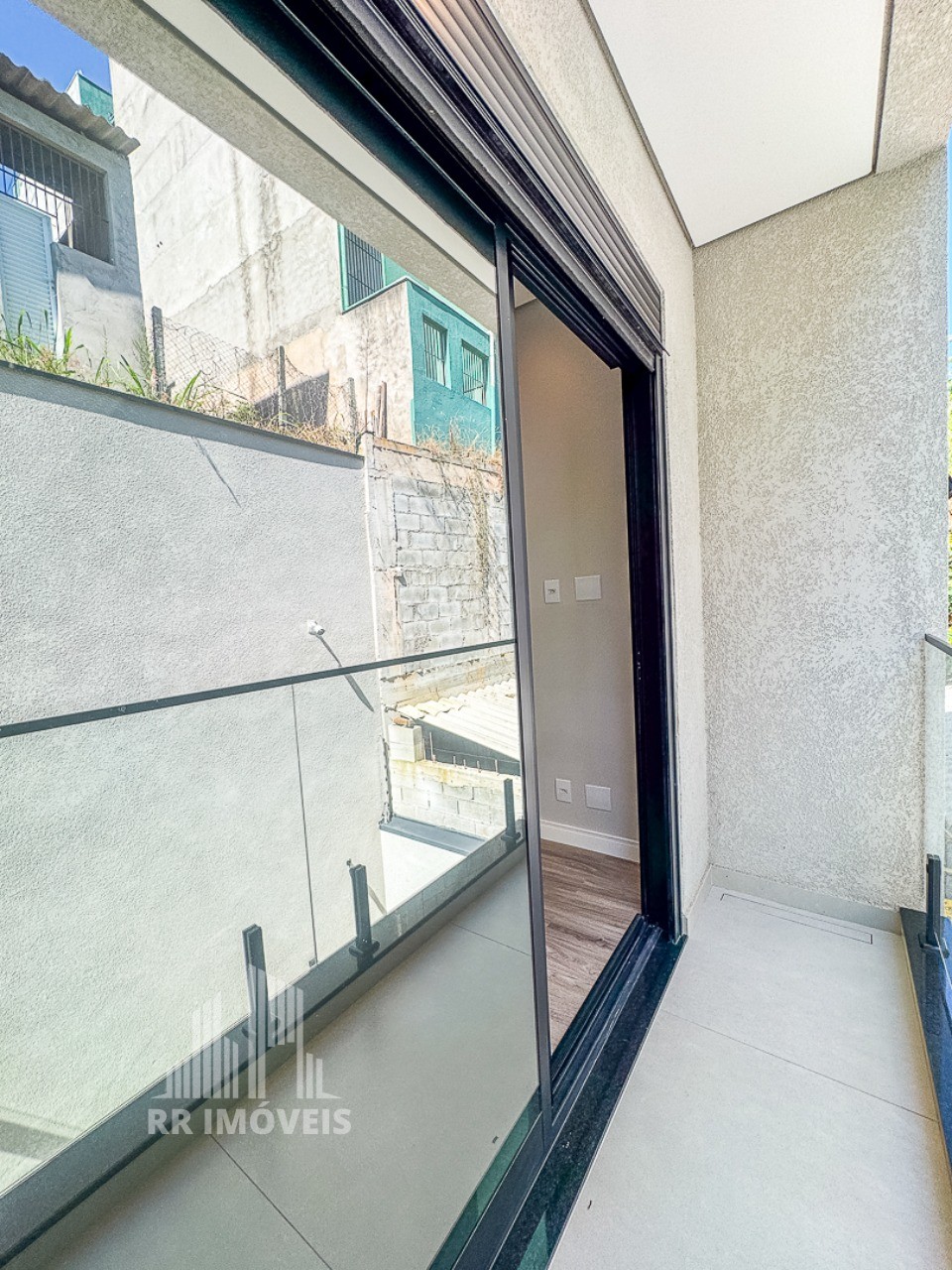 Casa, 3 quartos, 138 m² - Foto 51