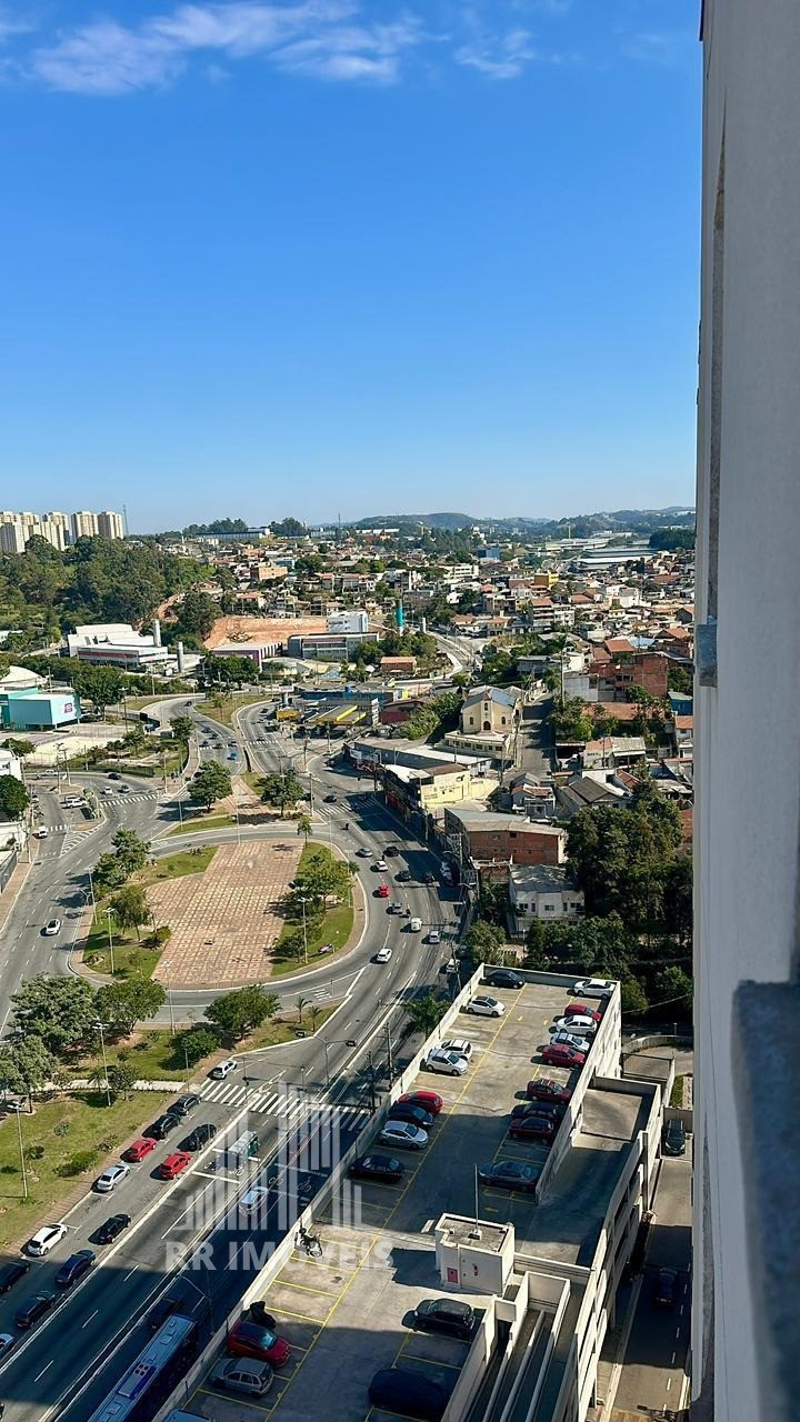 Apartamento, 2 quartos, 51 m² - Foto 26