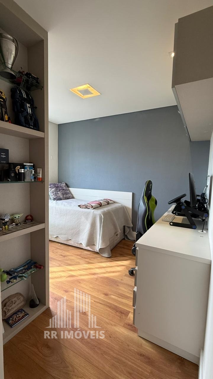 Apartamento, 3 quartos, 202 m² - Foto 41