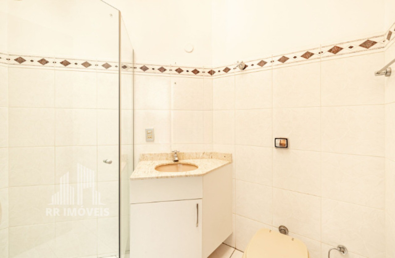 Casa, 3 quartos, 239 m² - Foto 18