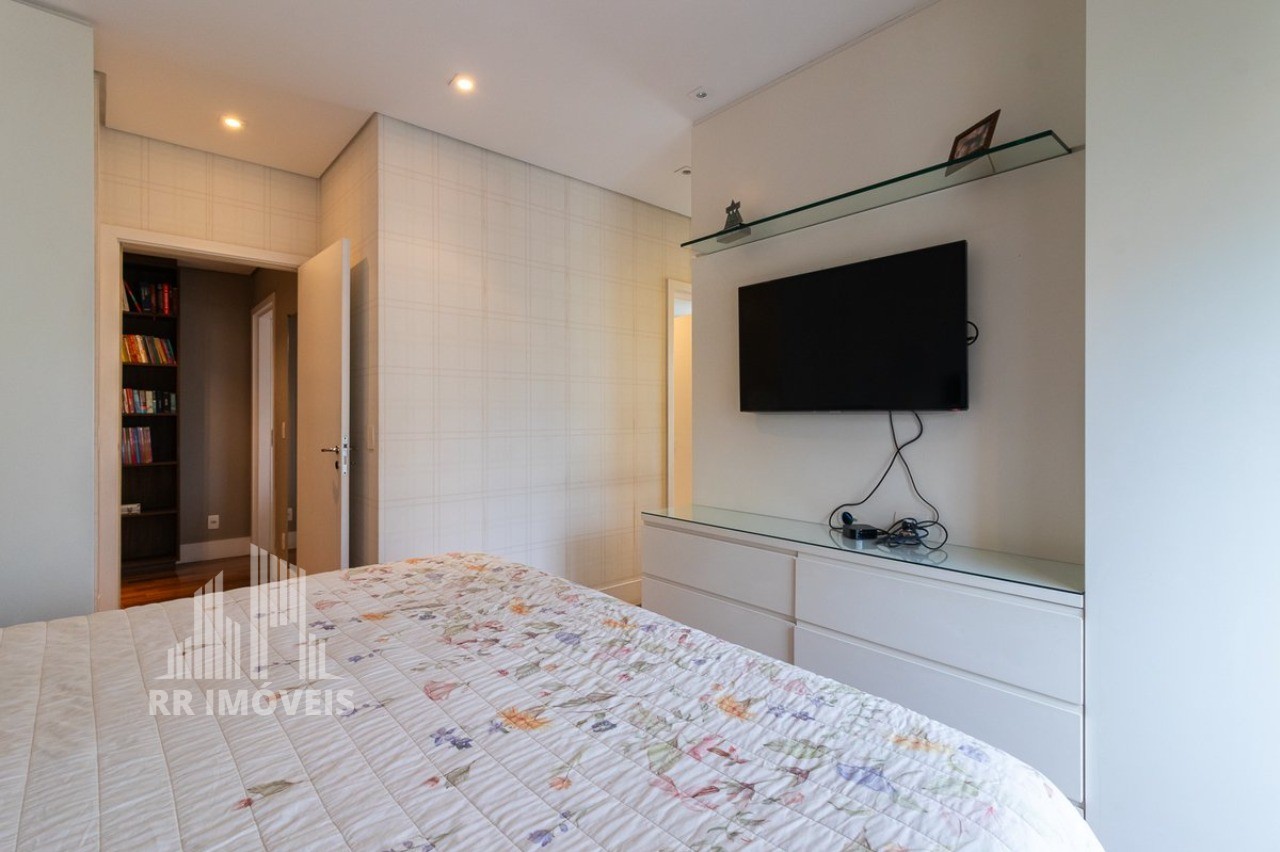 Apartamento, 3 quartos, 201 m² - Foto 19