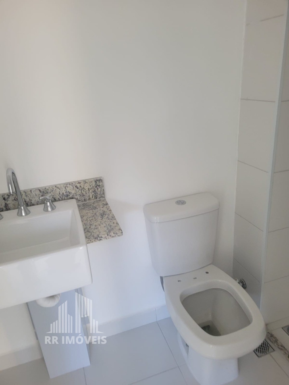 Apartamento, 1 quarto, 54 m² - Foto 14