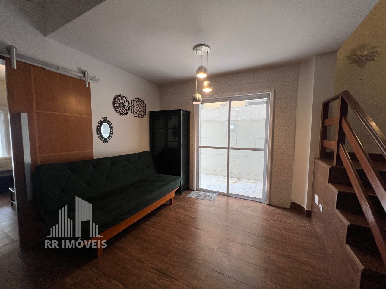 Casa, 4 quartos, 400 m² - Foto 3