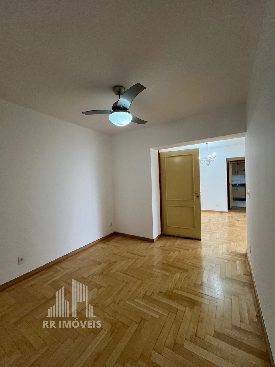 Apartamento, 3 quartos, 107 m² - Foto 12