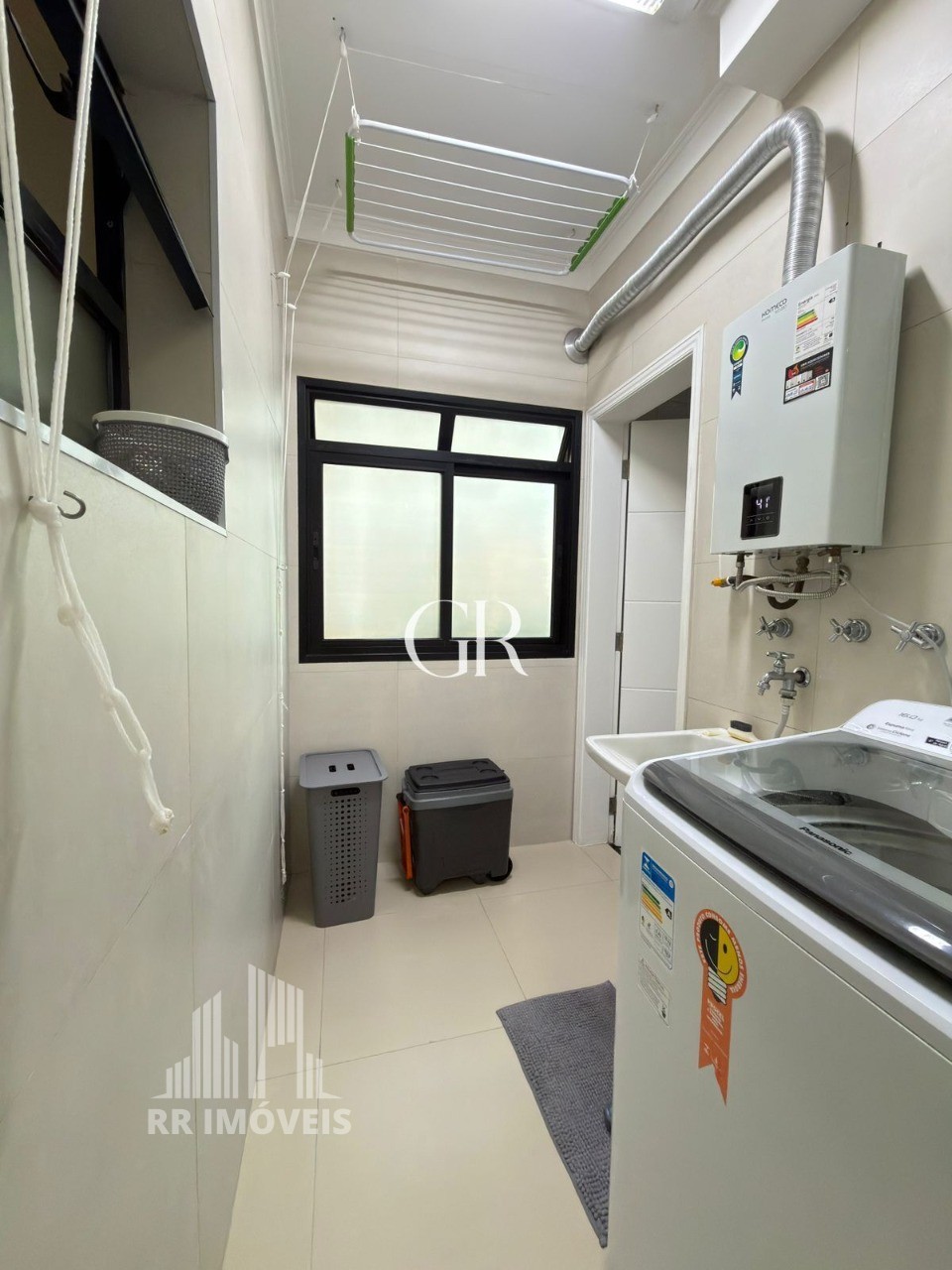 Apartamento, 3 quartos, 87 m² - Foto 16