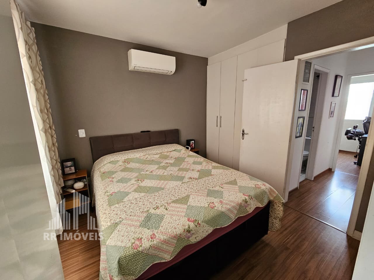 Casa, 3 quartos, 83 m² - Foto 19