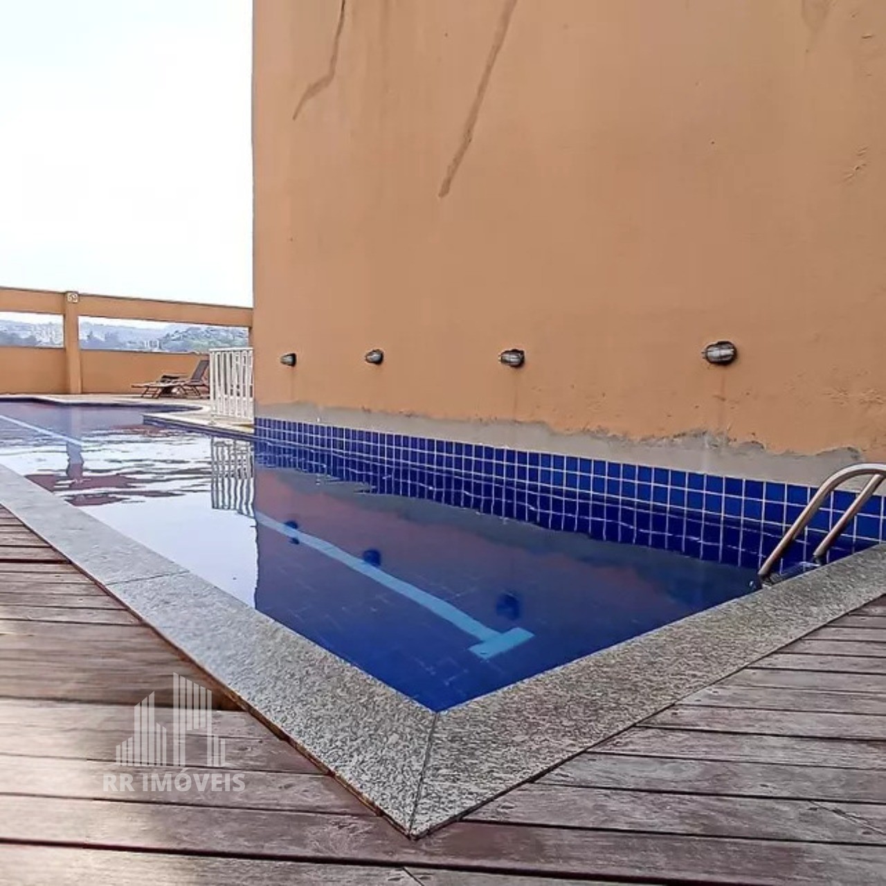 Apartamento, 3 quartos, 61 m² - Foto 28