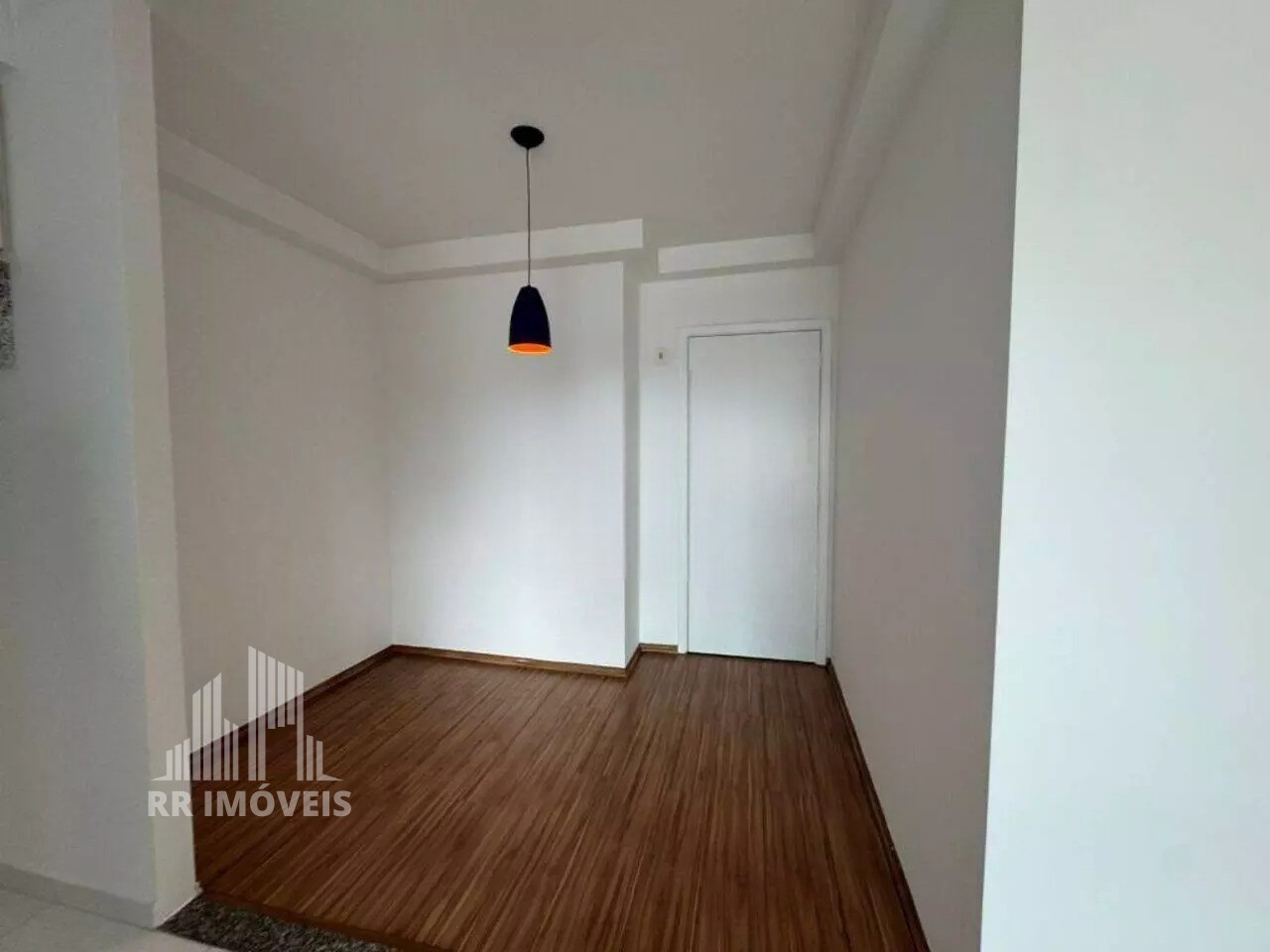 Apartamento, 2 quartos, 59 m² - Foto 5