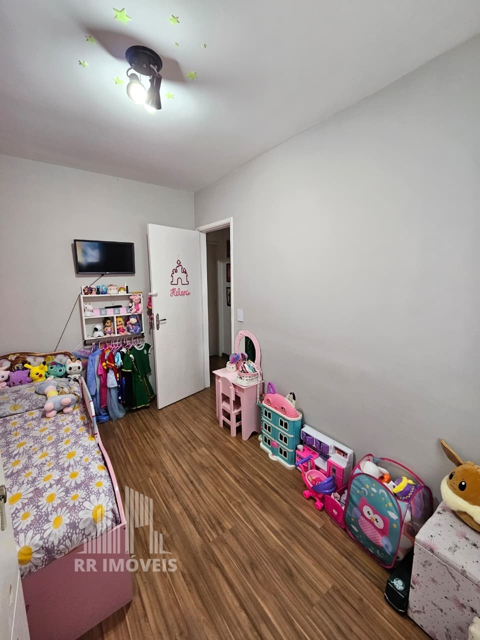 Casa, 3 quartos, 83 m² - Foto 25