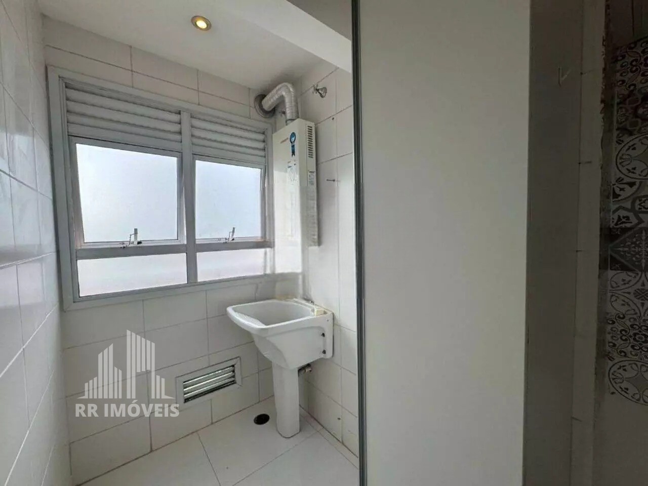 Apartamento, 2 quartos, 59 m² - Foto 6