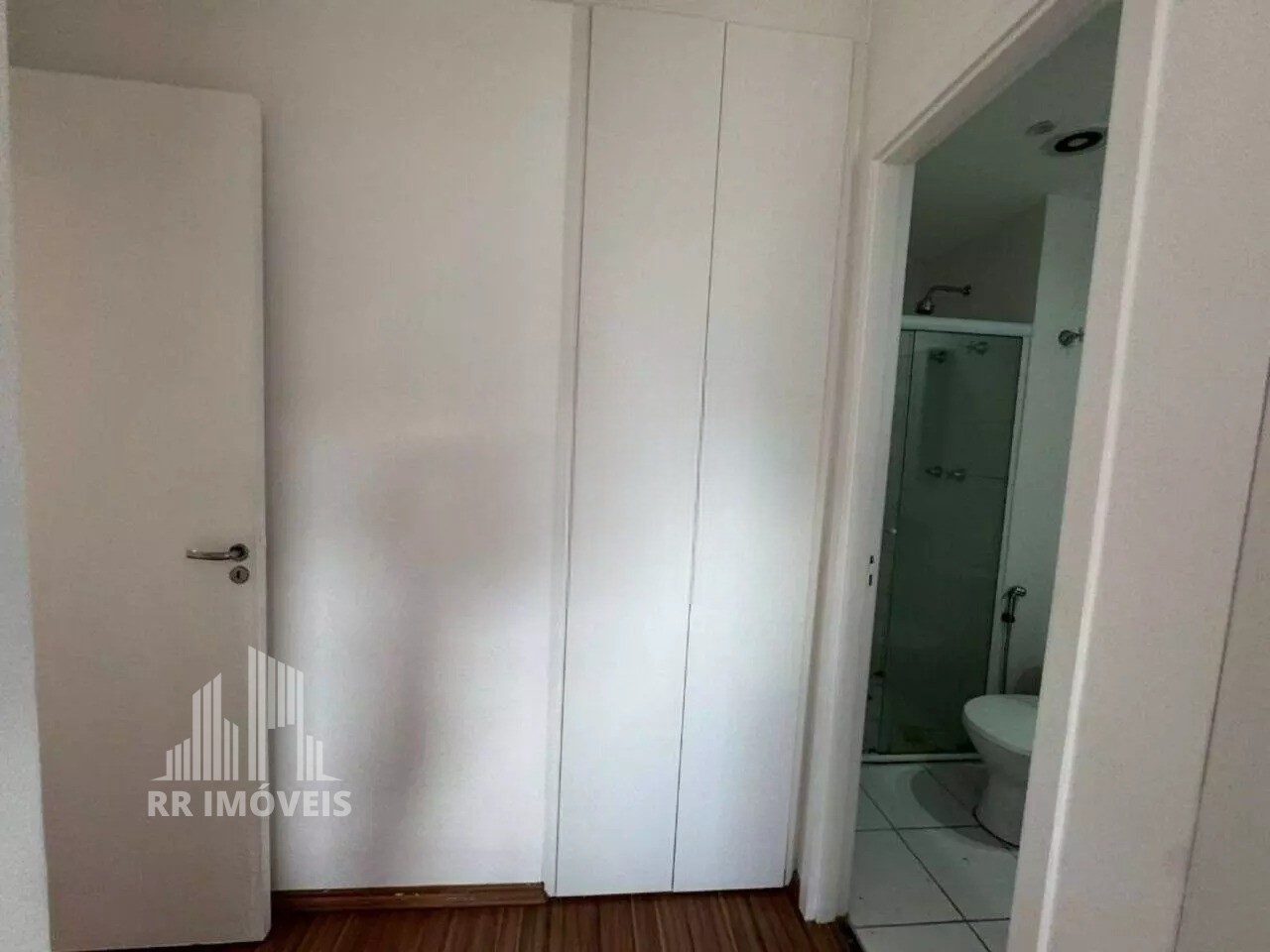 Apartamento, 2 quartos, 59 m² - Foto 8