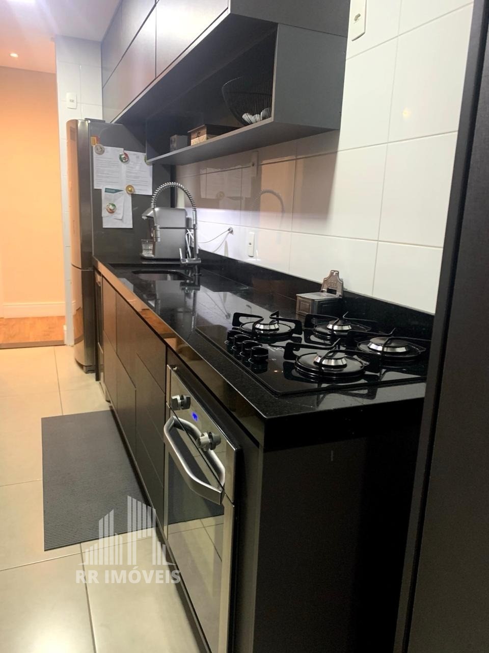 Apartamento, 3 quartos, 112 m² - Foto 11