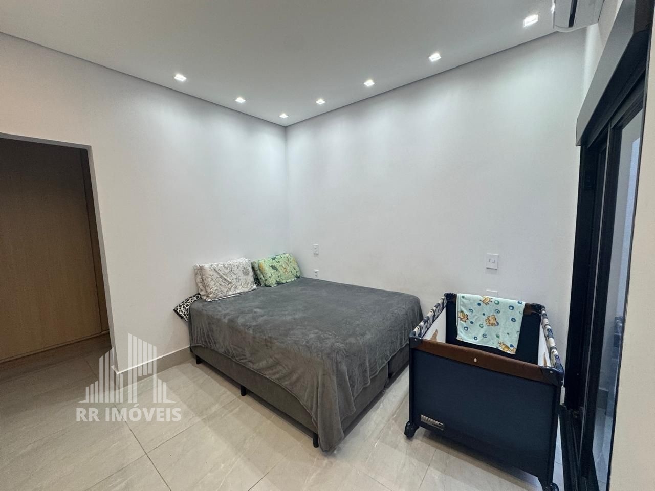 Casa, 3 quartos, 220 m² - Foto 8