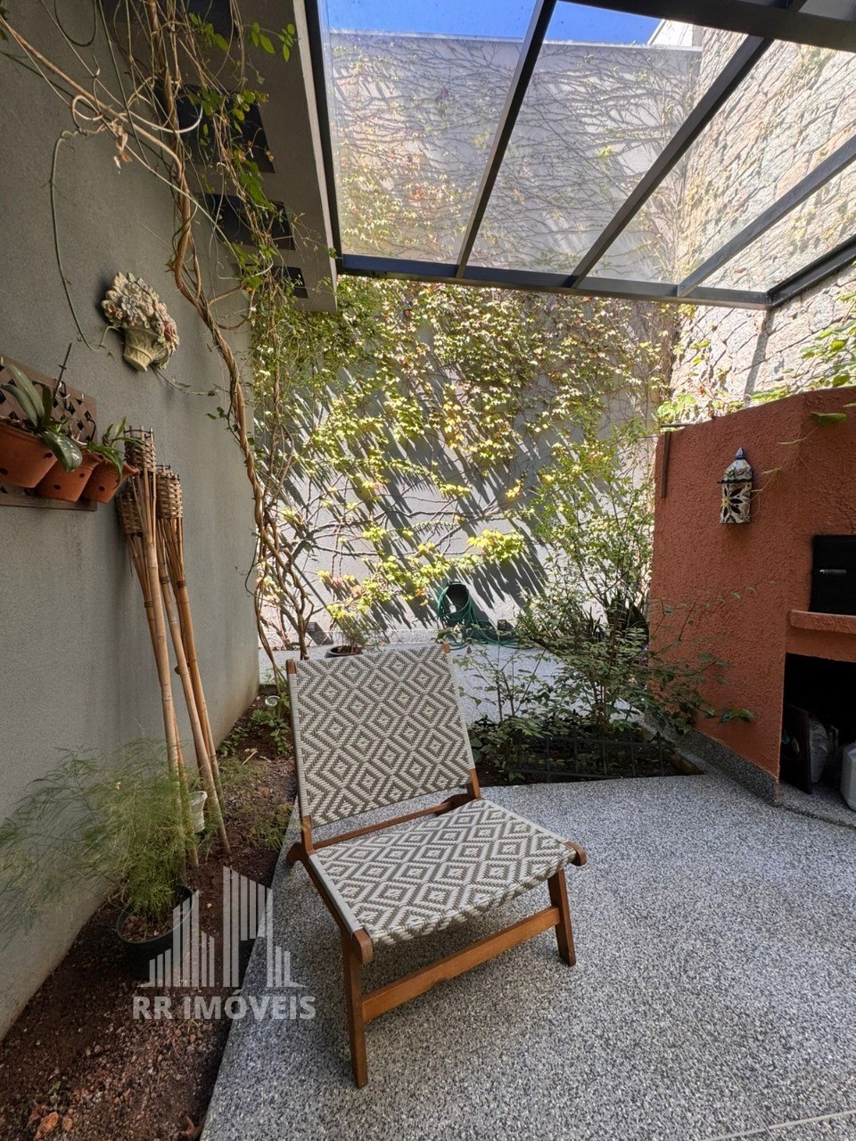 Casa, 3 quartos, 460 m² - Foto 55