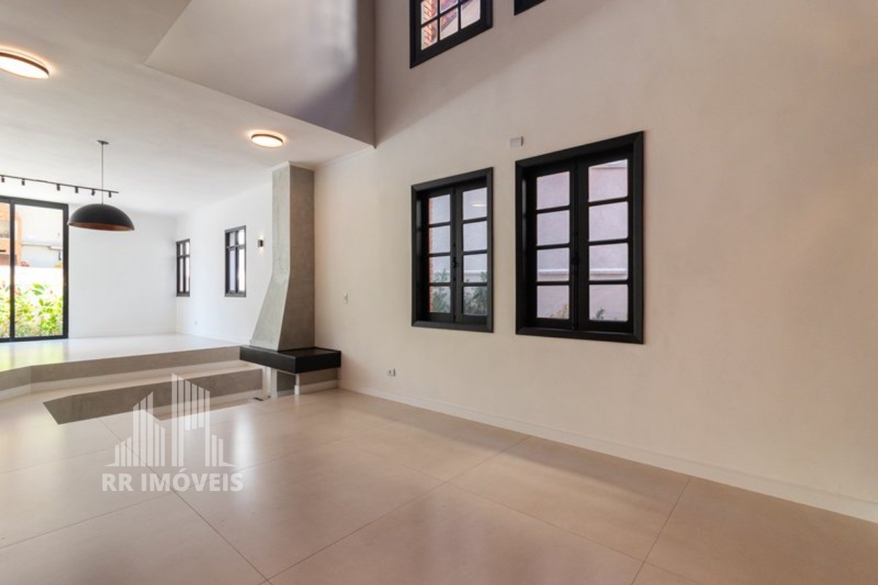 Casa, 3 quartos, 360 m² - Foto 9