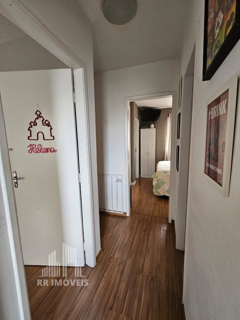 Casa, 3 quartos, 83 m² - Foto 14