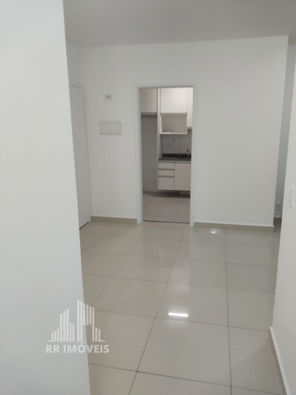 Apartamento, 2 quartos, 60 m² - Foto 10