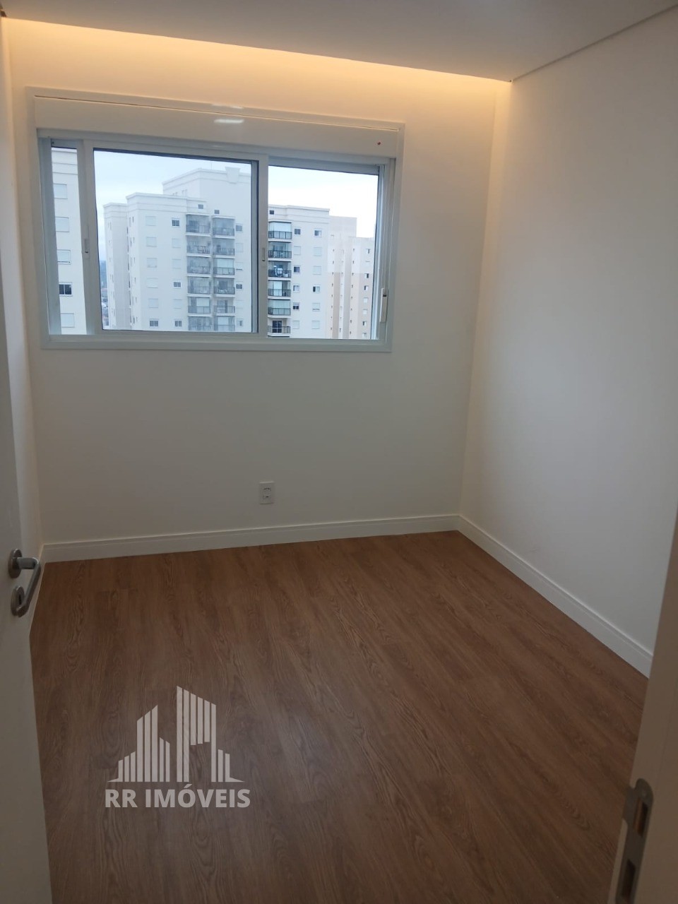 Apartamento, 2 quartos, 55 m² - Foto 22