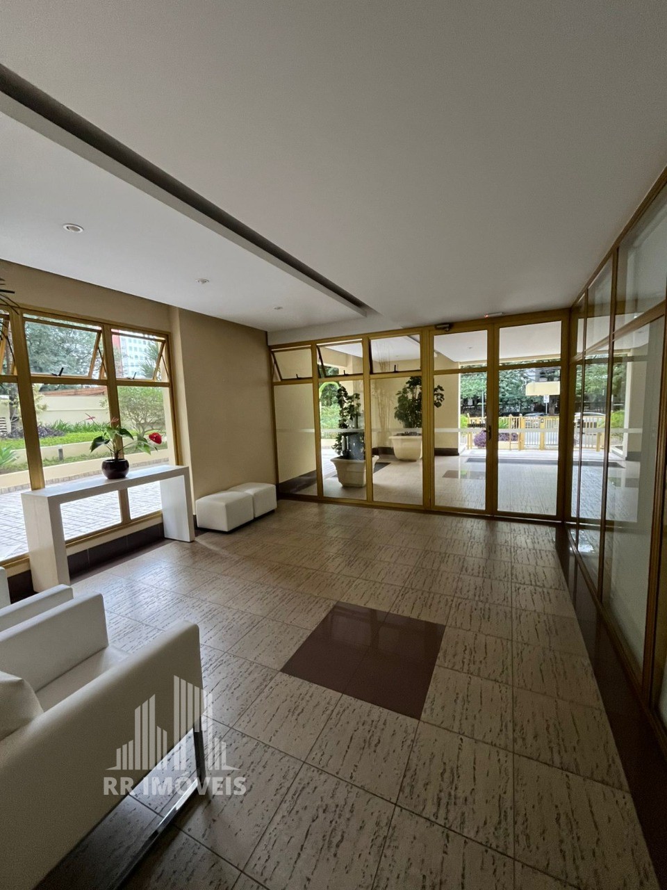 Apartamento, 3 quartos, 107 m² - Foto 29