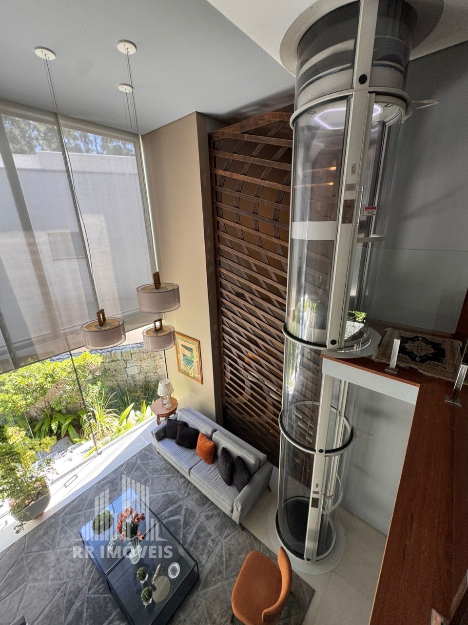 Casa, 3 quartos, 460 m² - Foto 37