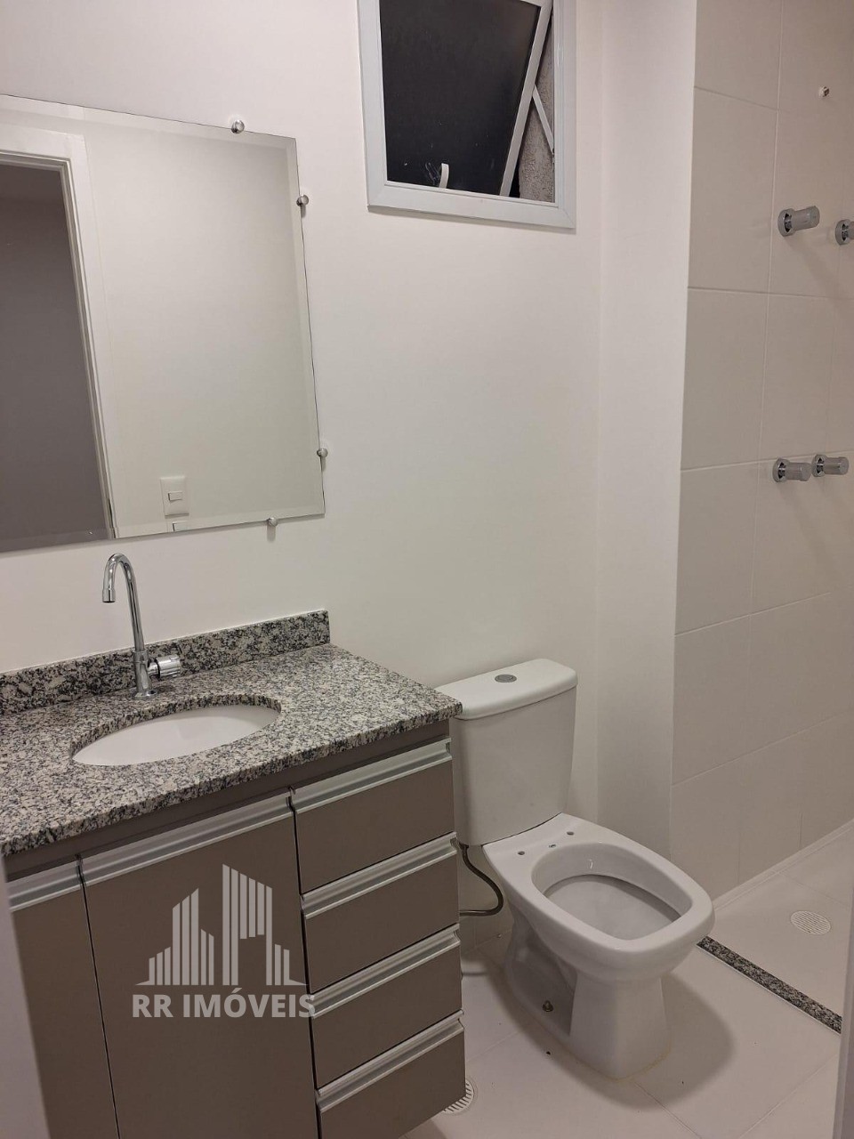 Apartamento, 3 quartos, 67 m² - Foto 19