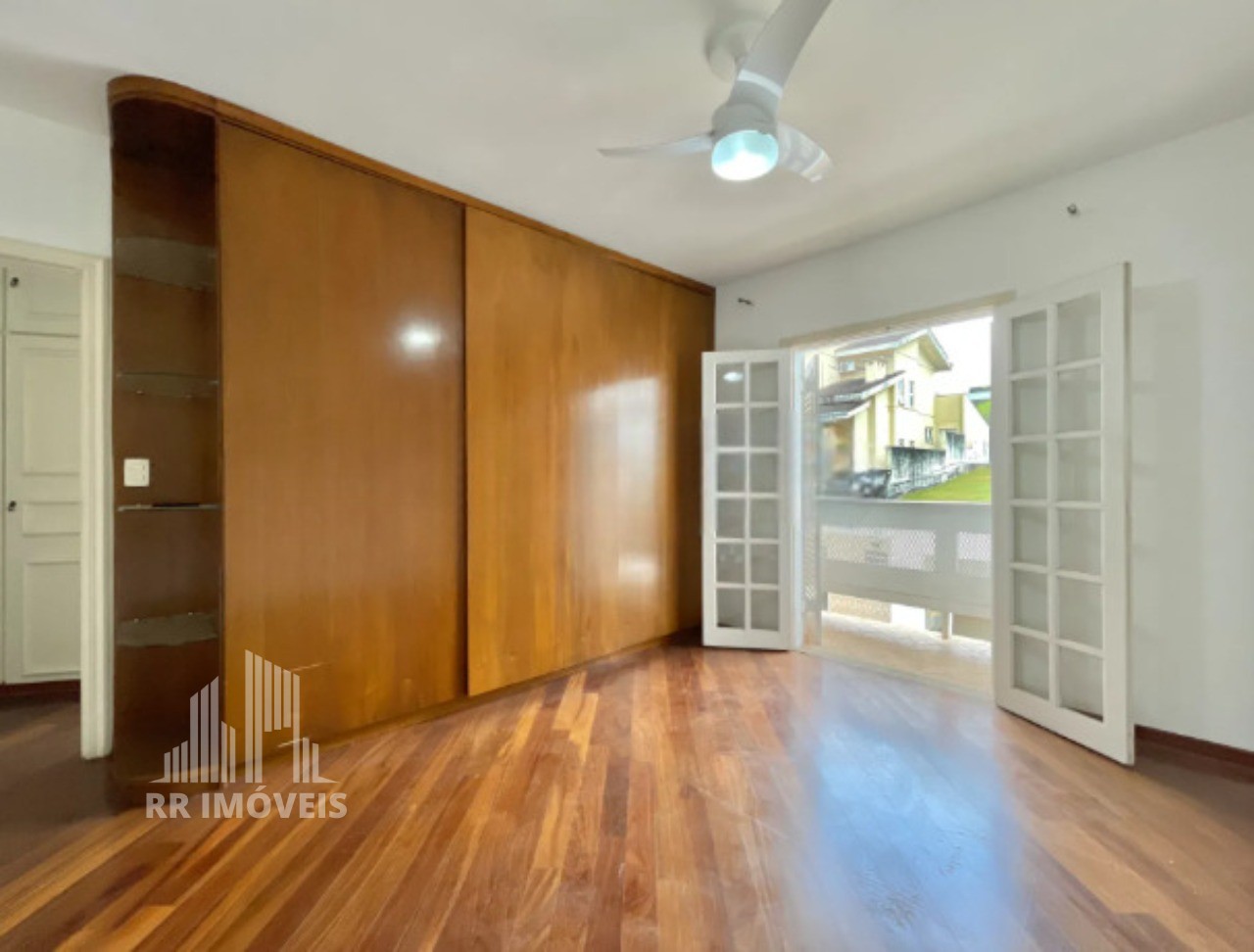 Casa, 4 quartos, 284 m² - Foto 21