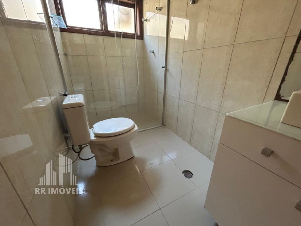 Casa, 3 quartos, 360 m² - Foto 13
