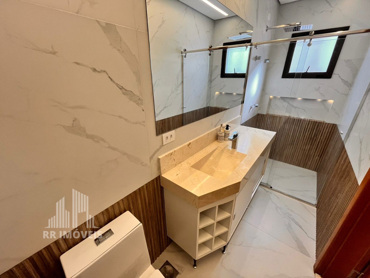 Casa, 4 quartos, 401 m² - Foto 14