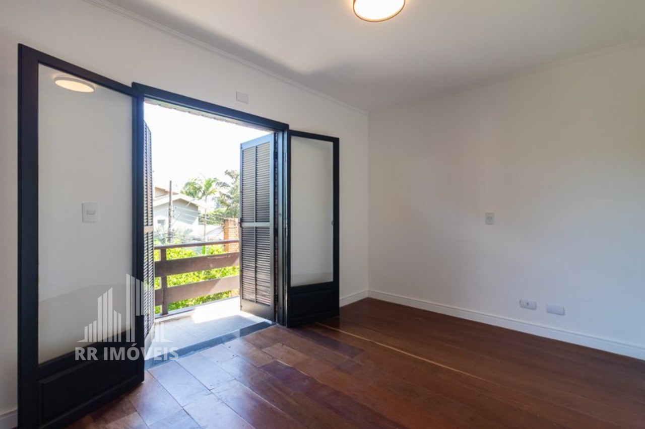 Casa, 3 quartos, 360 m² - Foto 29