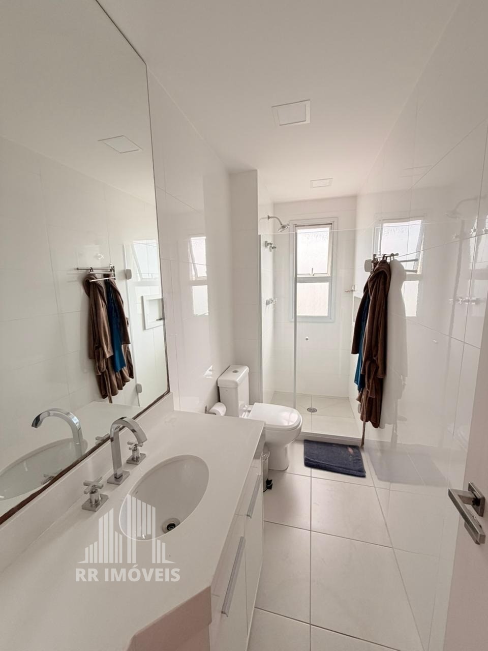 Apartamento, 2 quartos, 74 m² - Foto 16