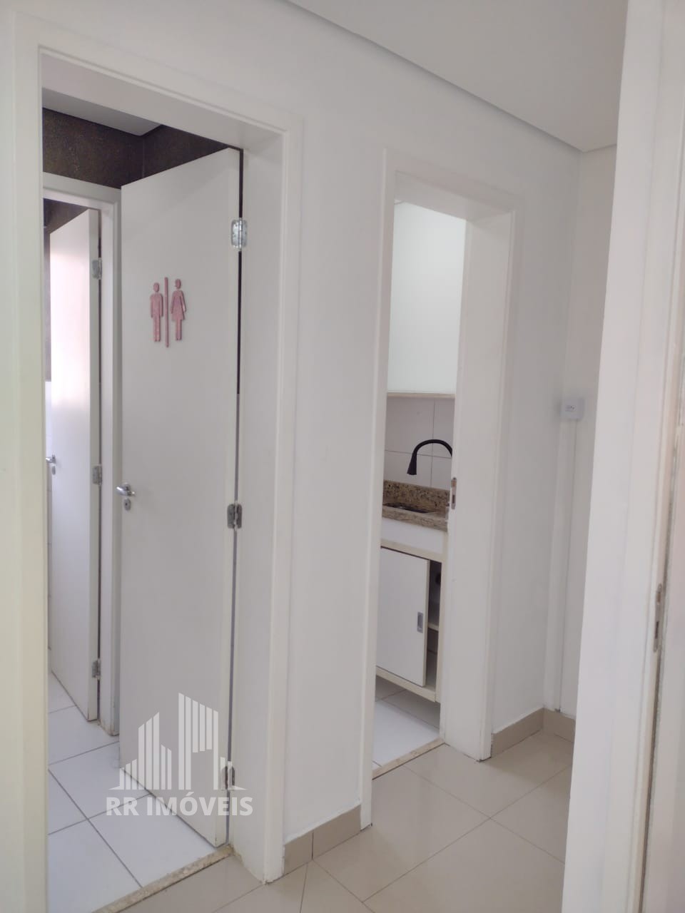 Sala-Conjunto, 43 m² - Foto 13