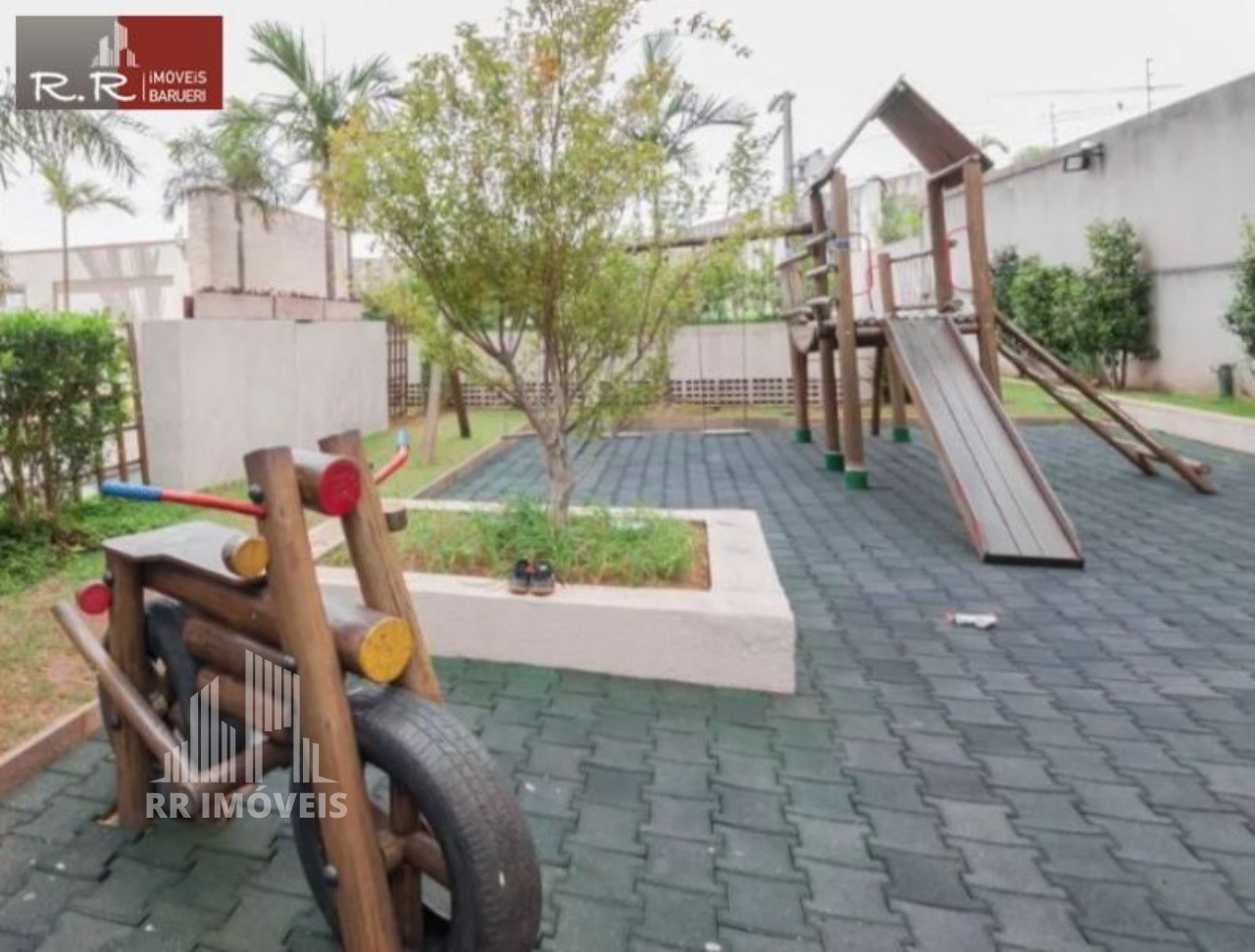 Apartamento, 3 quartos, 74 m² - Foto 31