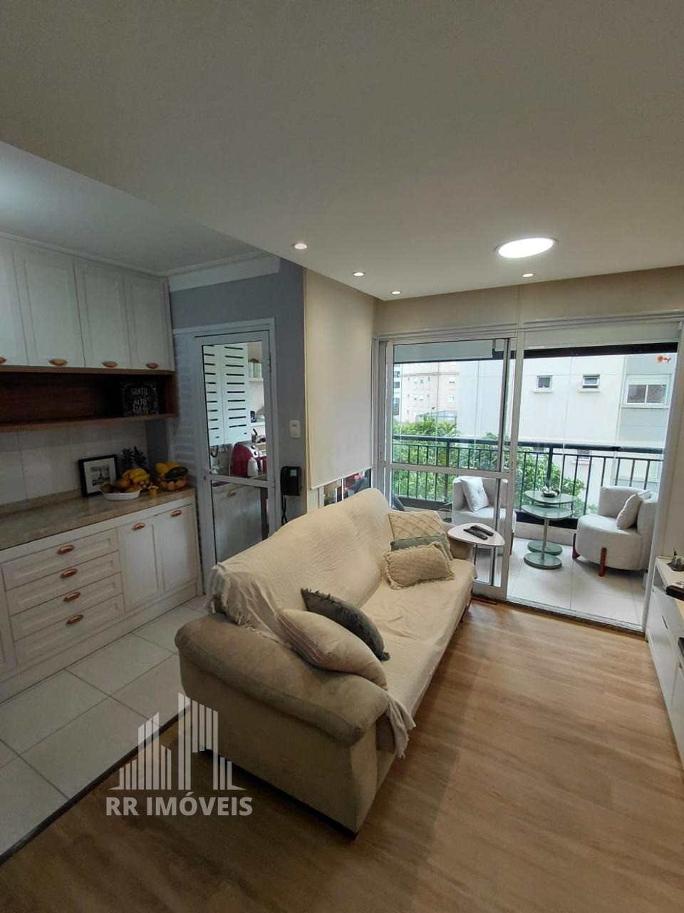 Apartamento, 2 quartos, 63 m² - Foto 10